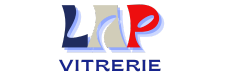 vitrierdardilly.fr Logo